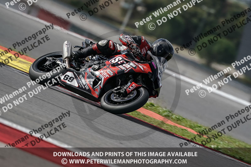 motorbikes;no limits;peter wileman photography;portimao;portugal;trackday digital images